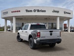 2026 RAM 1500 Rebel - 4x4 Crew Cab 57 Box
