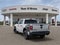 2026 RAM 1500 Rebel - 4x4 Crew Cab 57 Box