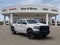 2026 RAM 1500 Rebel - 4x4 Crew Cab 57 Box
