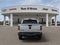 2026 RAM 1500 Rebel - 4x4 Crew Cab 57 Box