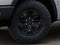 2026 RAM 1500 Rebel - 4x4 Crew Cab 57 Box