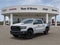 2026 RAM 1500 Rebel - 4x4 Crew Cab 57 Box