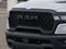 2026 RAM 1500 Rebel - 4x4 Crew Cab 57 Box