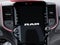 2026 RAM 1500 Rebel - 4x4 Crew Cab 57 Box