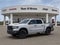 2026 RAM 1500 Rebel - 4x4 Crew Cab 57 Box