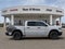 2026 RAM 1500 Rebel - 4x4 Crew Cab 57 Box