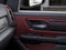 2026 RAM 1500 Rebel - 4x4 Crew Cab 57 Box