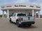 2026 RAM 1500 Rebel - 4x4 Crew Cab 57 Box