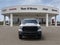 2026 RAM 1500 Rebel - 4x4 Crew Cab 57 Box
