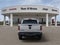 2026 RAM 1500 Rebel - 4x4 Crew Cab 57 Box