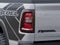 2026 RAM 1500 Rebel - 4x4 Crew Cab 57 Box