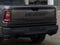 2027 RAM 1500 REBEL