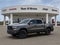 2027 RAM 1500 REBEL