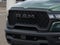 2027 RAM 1500 REBEL