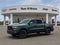 2027 RAM 1500 REBEL