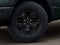 2027 RAM 1500 REBEL
