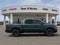 2027 RAM 1500 REBEL