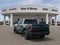 2027 RAM 1500 REBEL