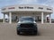 2027 RAM 1500 REBEL