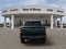 2027 RAM 1500 REBEL