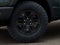 2027 RAM 1500 REBEL