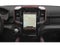 2019 RAM All-New 1500 Rebel Crew Cab 4x4 5'7' Box