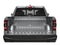 2019 RAM All-New 1500 Rebel Crew Cab 4x4 5'7' Box