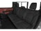 2019 RAM All-New 1500 Rebel Crew Cab 4x4 5'7' Box