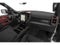 2019 RAM All-New 1500 Rebel Crew Cab 4x4 5'7' Box