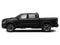 2019 RAM All-New 1500 Rebel Crew Cab 4x4 5'7' Box