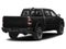 2019 RAM All-New 1500 Rebel Crew Cab 4x4 5'7' Box