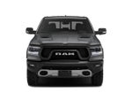 2019 RAM All-New 1500 Rebel Crew Cab 4x4 5'7' Box