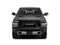 2019 RAM All-New 1500 Rebel Crew Cab 4x4 5'7' Box