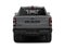 2019 RAM All-New 1500 Rebel Crew Cab 4x4 5'7' Box