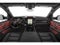 2019 RAM All-New 1500 Rebel Crew Cab 4x4 5'7' Box