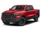 2027 RAM 1500 Rebel