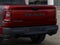 2027 RAM 1500 REBEL