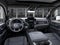 2027 RAM 1500 REBEL