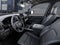 2027 RAM 1500 REBEL