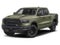 2027 RAM 1500 Rebel