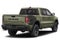 2027 RAM 1500 Rebel