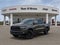 2027 RAM 1500 REBEL