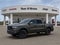 2027 RAM 1500 REBEL