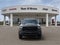 2027 RAM 1500 REBEL