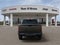 2027 RAM 1500 REBEL