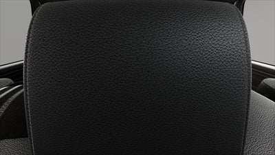 2026 RAM 1500 RAM 1500 TRADESMAN CREW CAB 4X4 6'4' BOX