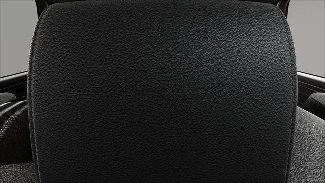 2026 RAM 1500 RAM 1500 TRADESMAN CREW CAB 4X4 6'4' BOX