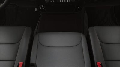 2026 RAM 1500 RAM 1500 TRADESMAN CREW CAB 4X4 6'4' BOX