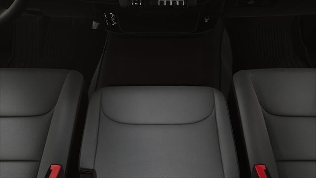 2026 RAM 1500 RAM 1500 TRADESMAN CREW CAB 4X4 6'4' BOX