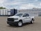 2026 RAM 1500 RAM 1500 TRADESMAN CREW CAB 4X4 6'4' BOX